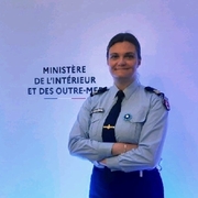 Photo profil