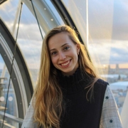 Photo profil