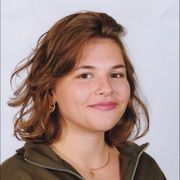 Photo profil