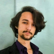 Photo profil
